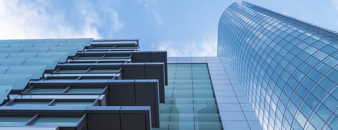 Sobre - Ritmo Brindes